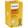 Image de Philips Geel 12V 24W PSY24W PG20/4 12188NAC1 Philips