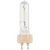 Image de Philips Lampe Cdm-t35-930e