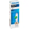 Image de Philips Lampe Cdm-t70-930e