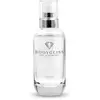 Image de BodyGliss - Diamond Collection Silky Touch Glijmiddel - 100 ml