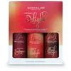 Image de BodyGliss - Travel Edition 3-pack - Sensual Delight