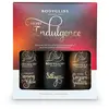 Image de BodyGliss - Travel Edition 3-pack - Velvet Indulgence