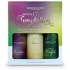 Image de BodyGliss - Travel Edition 3-pack - Tropical Temptation