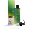 Image de BodyGliss - Massage Olie en Glijmiddel in 1 Minty Mojito - 150 ml