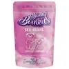 Image de Boinky Boinkies - Gummy Sex Bears for Women
