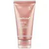 Image de Medicube Masque Facial Collagen Night Wrapping 75 Ml