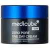 Image de Medicube Crème Pour Le Visage Zero Pore One Day