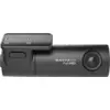 Image de BlackVue DR590X-1CH Plus 32 Go DR590X-1CH Plus 32GB