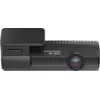 Image de BlackVue Elite 8-1CH 64 Go ELITE 8 1CH 64GB