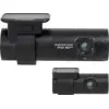 Image de BlackVue DR770X-2CH II 64 Go DR770X-2CH 64GB