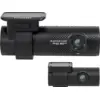 Image de BlackVue DR770X-2CH II 64 Go DR770X-2CH 64GB