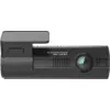 Image de BlackVue Elite 10-1CH 64 Go ELITE 10-1CH 64GB