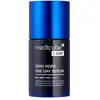 Image de Medicube Sérum Zero Pore One Day