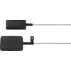 Image de Samsung One Câble Optique Invisible VG-SOCR15 VG-SOCR15/XC