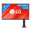 Image de LG Ergo 32UN880K-B.AEU 32UN880K-B.AEU