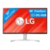 Image de LG 32UN650K-W.AEU 32UN650K-W.AEU