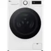 Image de LG GD3R509S0 - 9/6 kg GD3R509S0