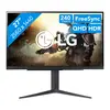 Image de LG UltraGear 27GR83Q-B 27GR83Q-B.AEU
