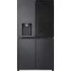 Image de LG GMG960EVEE GMG960EVEE.AEVQEUR