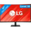 Image de LG 32MR50C-B