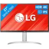 Image de LG 27UP83AK-W 27UP83AK-W.AEU