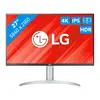 Image de LG 27UP650K-W.AEU 27UP650K-W.AEU