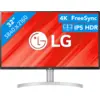 Image de LG 32UN650K-W.AEU 32UN650K-W.AEU