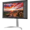 Image de LG 27UP850K-W.AEU 27UP850K-W.AEU