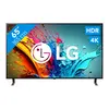 Image de LG 65QNED85T6C (2024) 65QNED85T6C.AEU