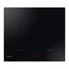 Image de Samsung NZ64B5066FK/U1 NZ64B5066FK/U1