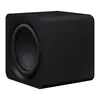 Image de Samsung SWA-W510 Subwoofer