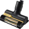 Image de Samsung Pet Tool+ VCA-PTB95 VCA-PTB95