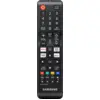 Image de Télécommande classique Samsung VG-TM1240AN/XC