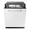 Image de Samsung DW60BG730B00ET DW60BG730B00ET