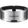 Image de Samsung VCA-SHF90/VT VCA-SHF90/VT