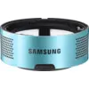 Image de Samsung VCA-SHF90A/VT VCA-SHF90A/VT