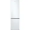 Image de Samsung RB38C603CWW/EF RB38C603CWW/EF
