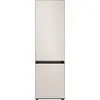Image de Samsung RB38C7B6A39/EF RB38C7B6A39/EF