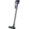 Image de Samsung Jet 75E Multi VS20B75AER4/WA