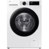 Image de Samsung WW80CGC04AAEEN EcoBubble WW80CGC04AAEEN