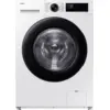 Image de Samsung WW90CGC04AAE WW90CGC04AAEEN