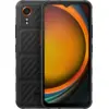 Image de Samsung Galaxy Xcover 7 128 Go Noir 5G Enterprise Edition SM-G556BZKDEEB