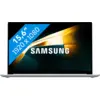 Image de Samsung Galaxy Book4 NP750XGK-KS3NL NP750XGK-KS3NL