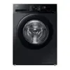Image de Samsung WW11DG5B25AB WW11DG5B25ABEN