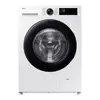 Image de Samsung WW11DG5B25AEEN WW11DG5B25AEEN
