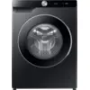 Image de Samsung WW11DG6B85LB AI Wash WW11DG6B85LBU3