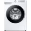Image de Samsung WW90DG6U25LH Super Speed WW90DG6U25LHU3