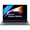 Image de Samsung Galaxy Book4 NP750XGK-KG3NL NP750XGK-KG3NL