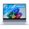 Image de Samsung Galaxy Book4 Edge NP940XMA-KB1NL NP960XMA-KB1NL