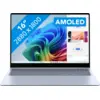 Image de Samsung Galaxy Book4 Edge NP960XMB-KB1NL NP960XMB-KB1NL
